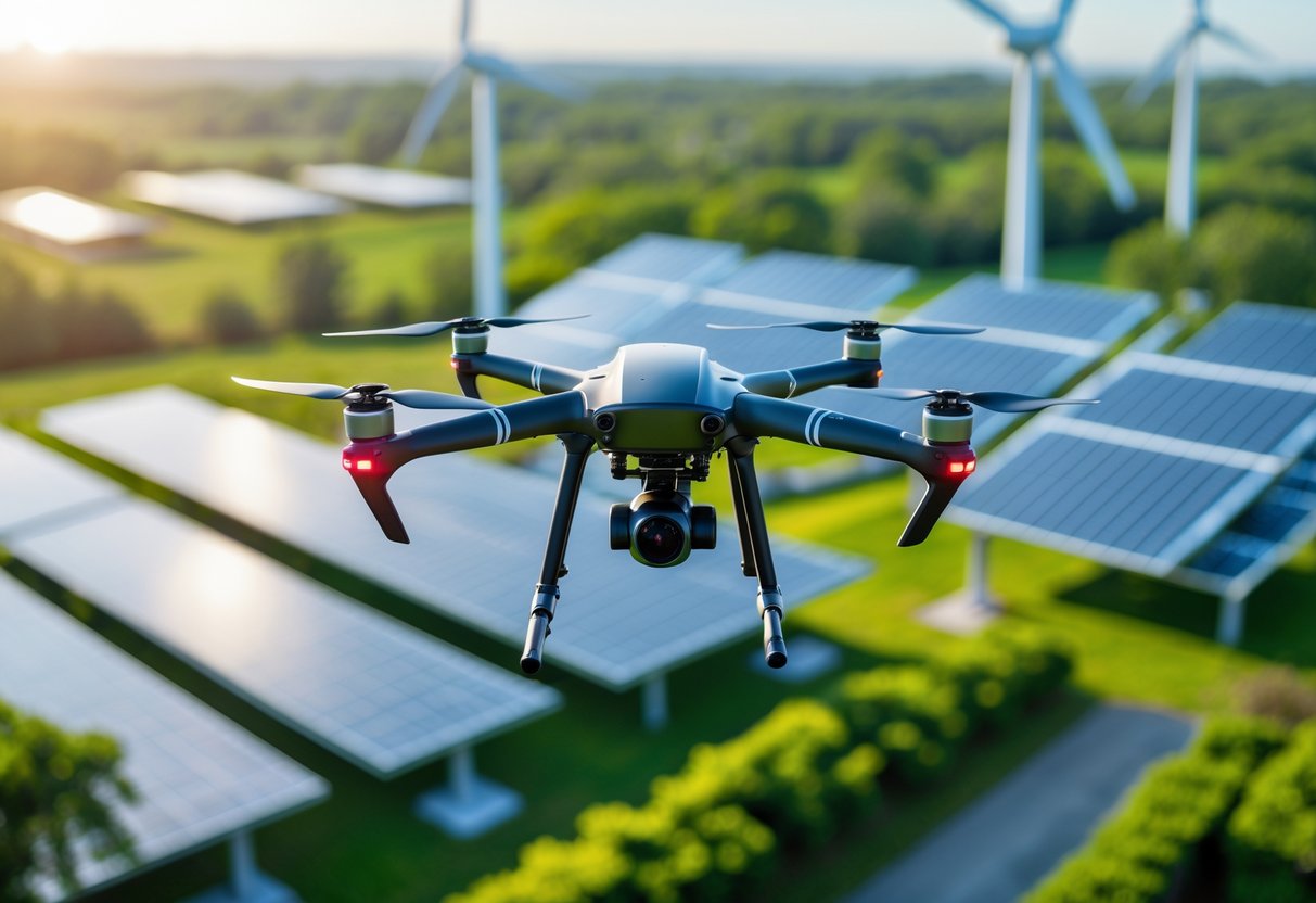 Please provide the text you would like translated from English to Danish.