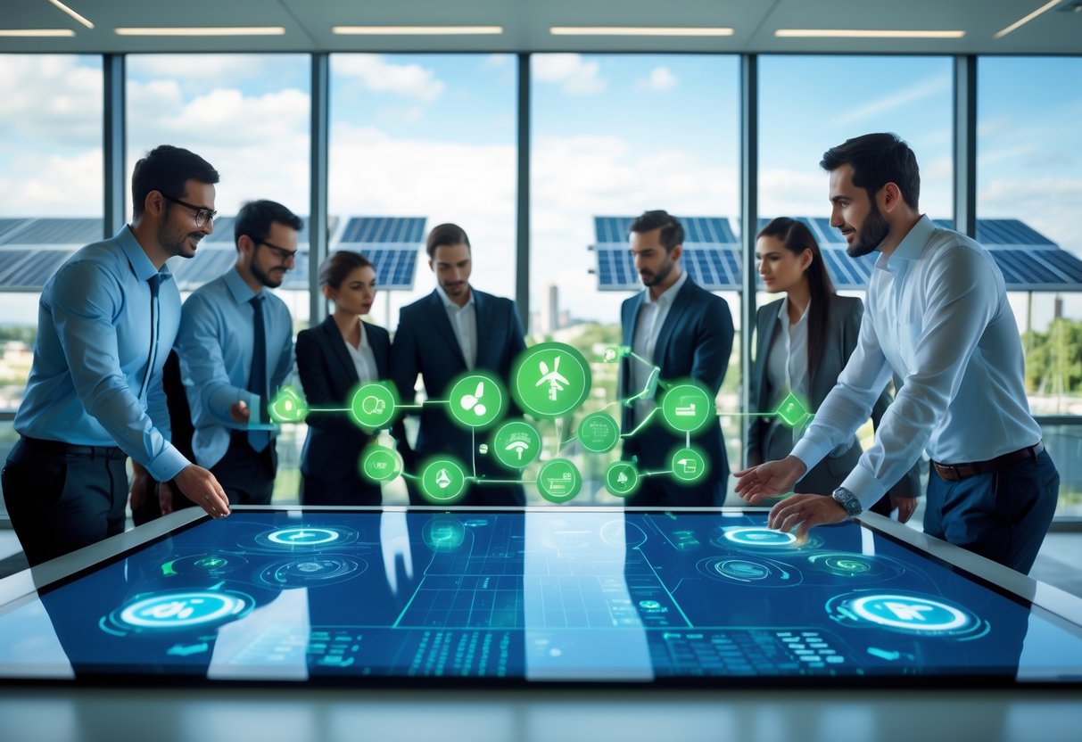 Of course! Please provide the text you need to be translated into Danish.