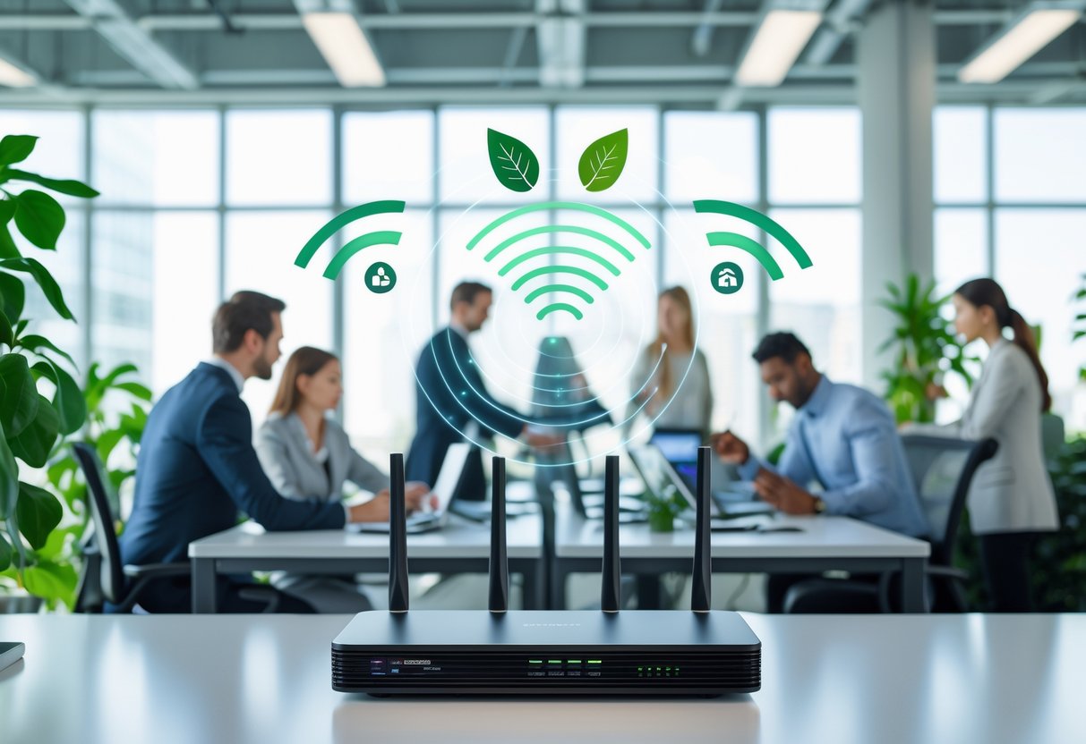 Of course! Please provide the text you need translated, and I will assist you.