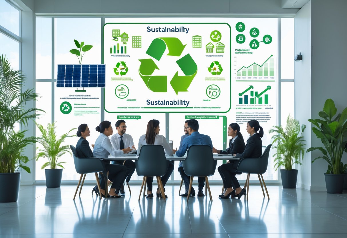 Of course, please provide the text you would like to translate into Danish.