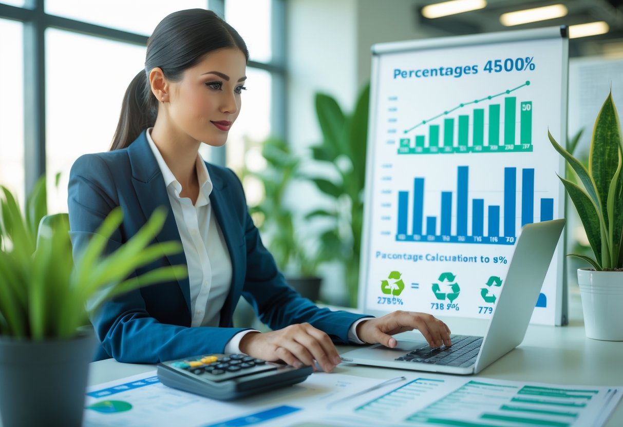 Sure, please provide the text you'd like translated into Danish.